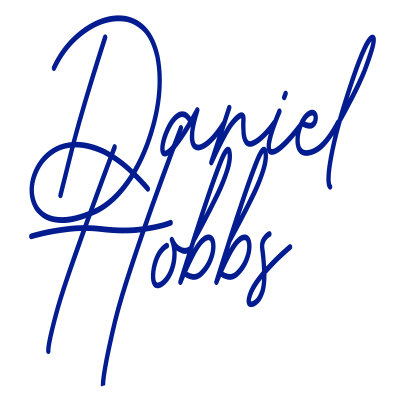 Daniel Hobbs